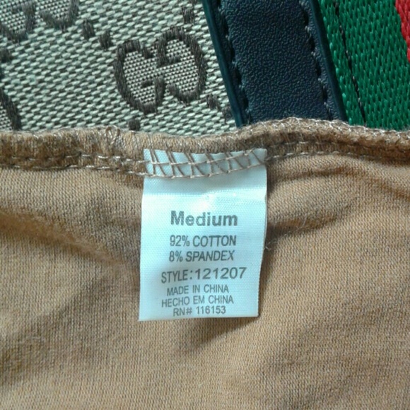 Tank Top - Picture 7 of 7