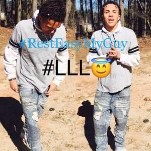 Meet your Posher, Pocketrocket