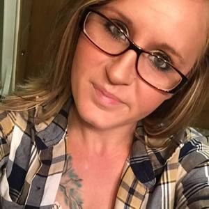 Meet your Posher, Shawna