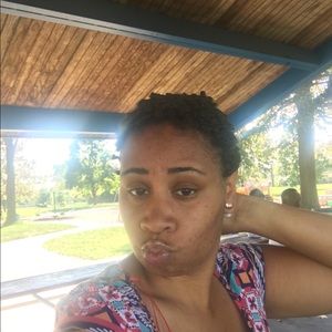 Meet your Posher, Sha quna