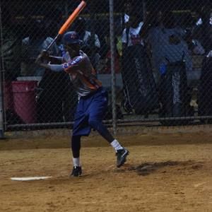 Meet your Posher, Rod