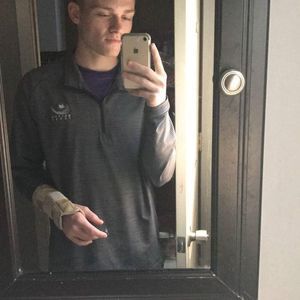 Meet your Posher, Devon