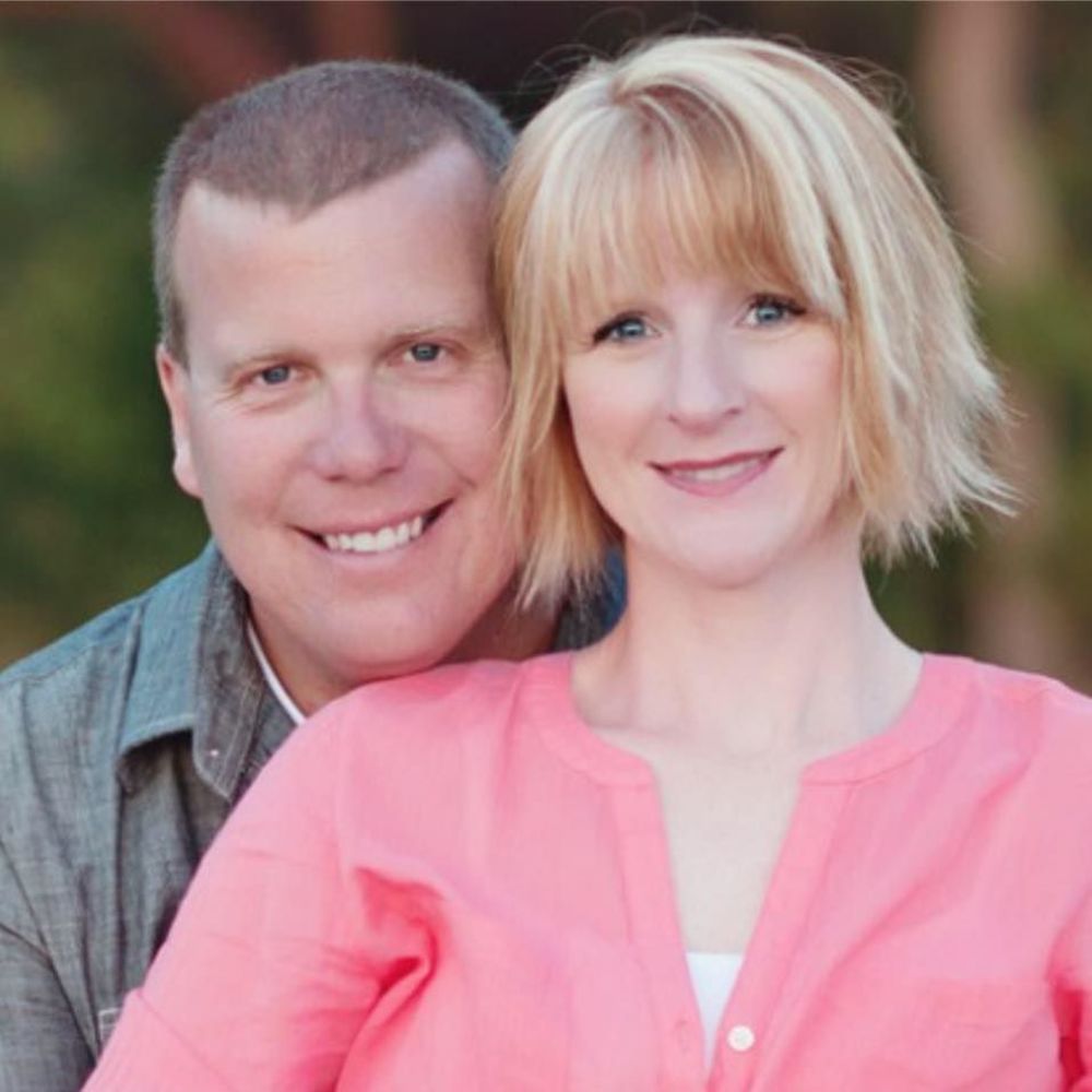 Meet your Posher, Monique