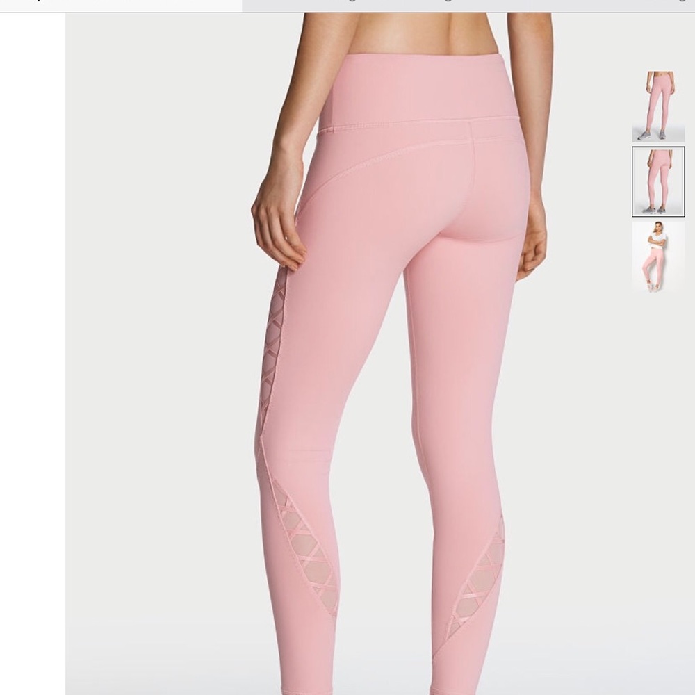 ❤️Knockout By Victoria Sport Tight ❤️