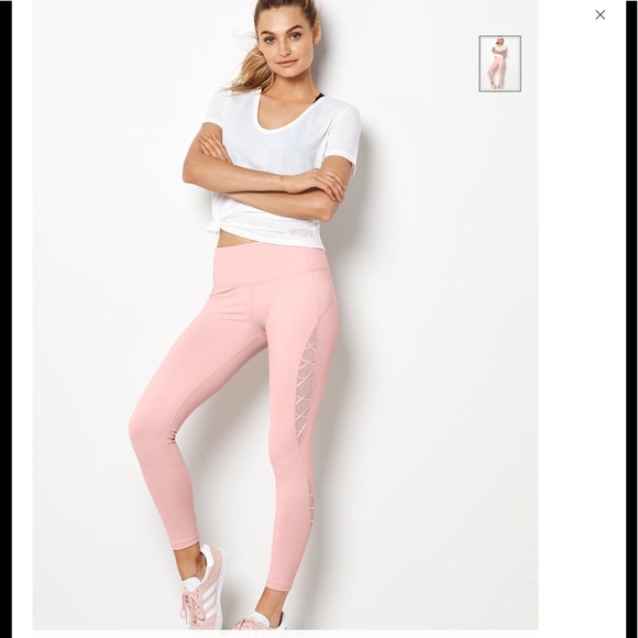 ❤️Knockout By Victoria Sport Tight ❤️ - Picture 3 of 3