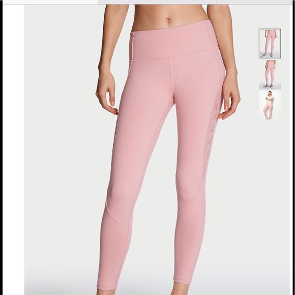 ❤️Knockout By Victoria Sport Tight ❤️ - Picture 2 of 3