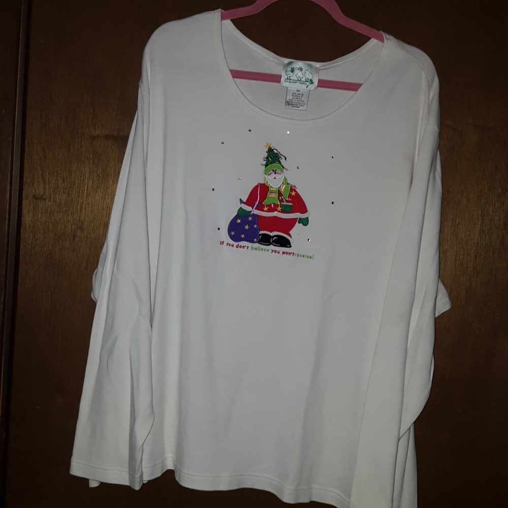 Embodied top
