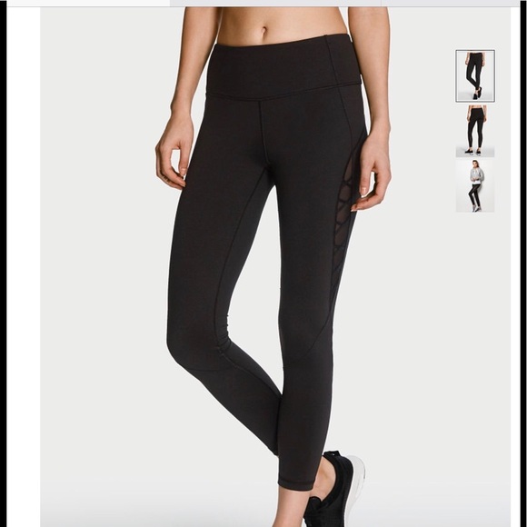 ❤️Knockout By Victoria Sport Tight ❤️ - Picture 3 of 3