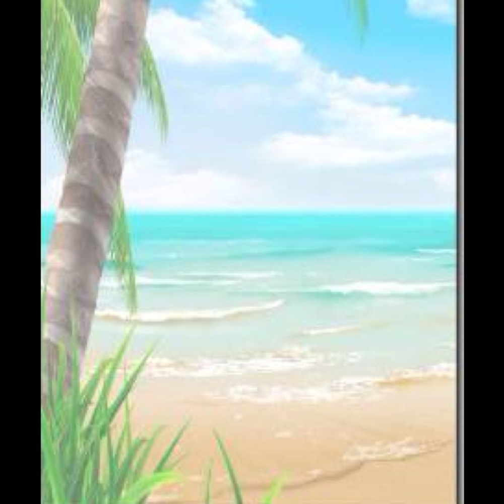 Stuff from my closet