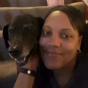 Meet your Posher, Sonja