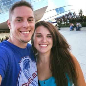 Meet your Posher, Hailey