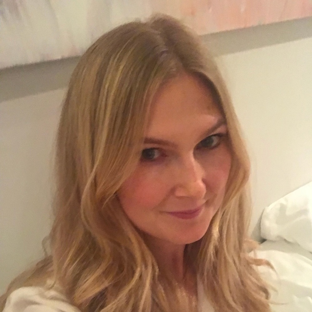 Meet your Posher, Hana