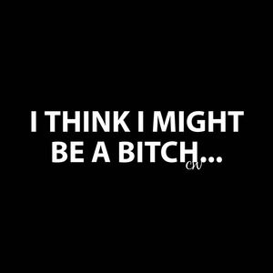 Meet your Posher, Billie jo