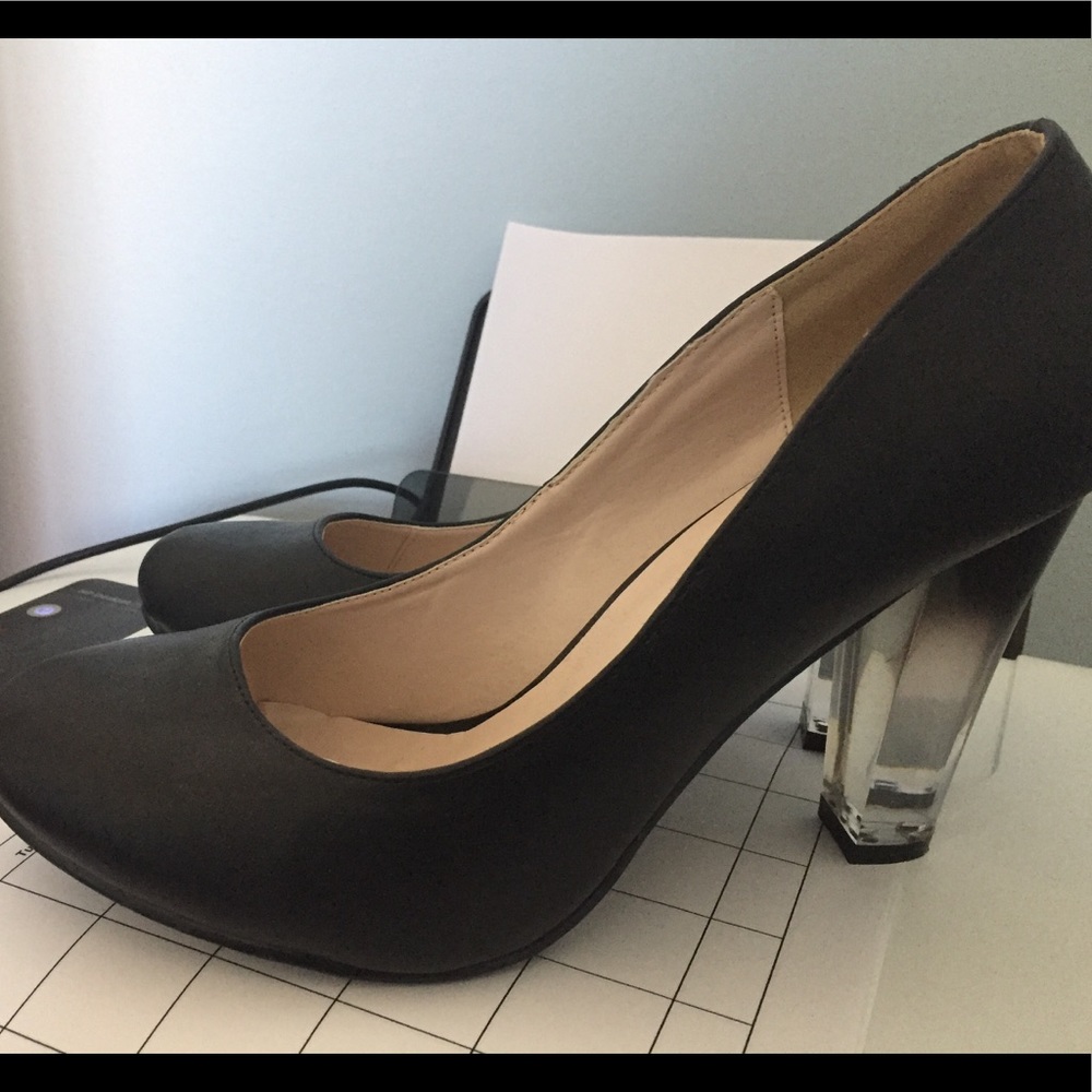 Size 11 shoes