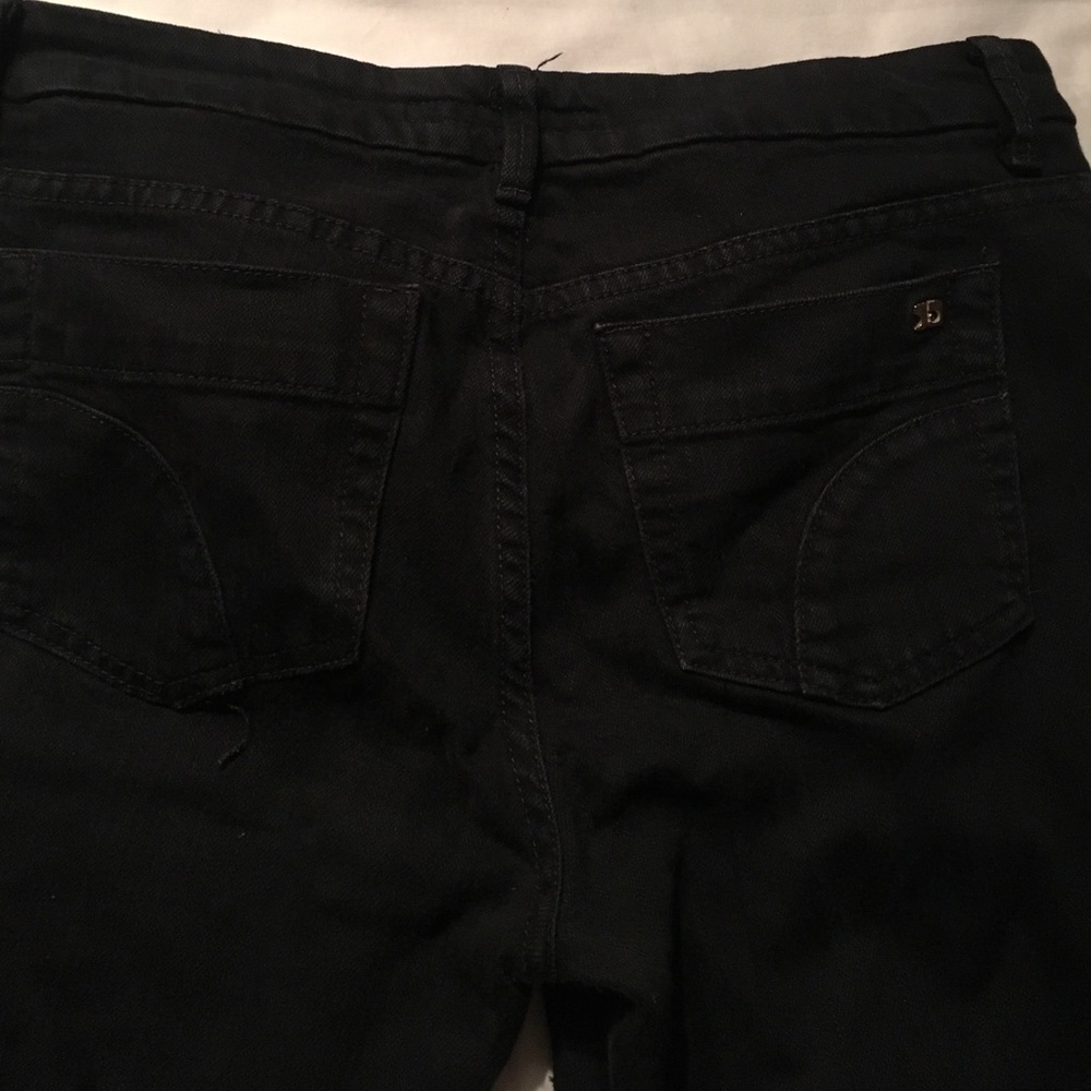 Joe's jeans