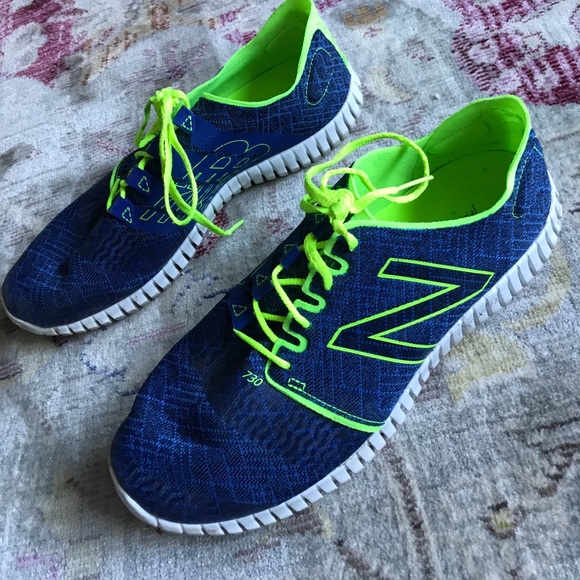 new balance response 2.0 new balance response 2.0