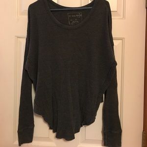 Free People thermal