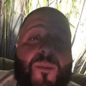 Meet your Posher, Billy