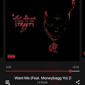 Meet your Posher, Jesse