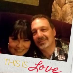 Meet your Posher, Trish