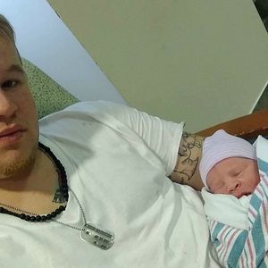 Meet your Posher, Alexander