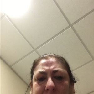 Meet your Posher, Iris