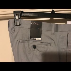 Men’s 36 x 34 Clairborne pants