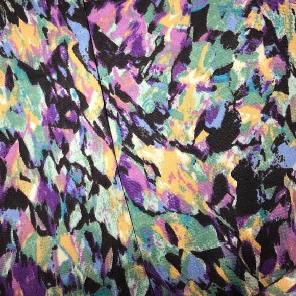 Blazer - Picture 2 of 3