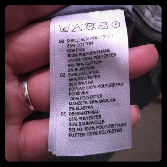 MAKE OFFER♨️‼️🆑CLEARANCE🆑‼️♨️Plaid Jacket - Picture 6 of 7