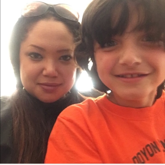 MAKE OFFER♨️‼️🆑CLEARANCE🆑‼️♨️Plaid Jacket - Picture 7 of 7