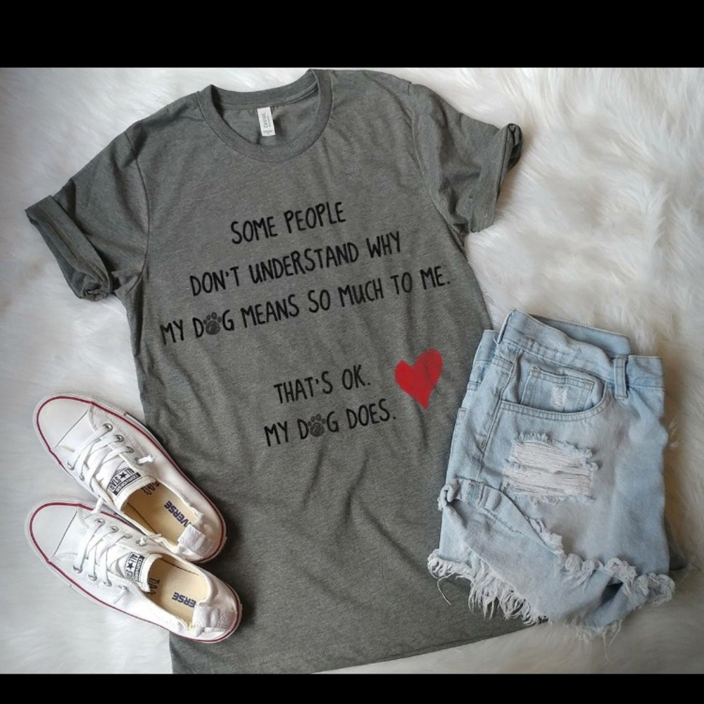 Meet your Posher, Melinda