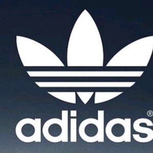 Meet your Posher, Trevor