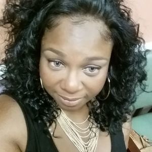 Meet your Posher, Sherry