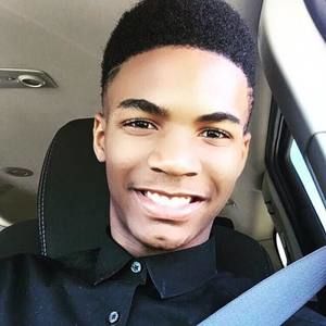 Meet your Posher, Monté