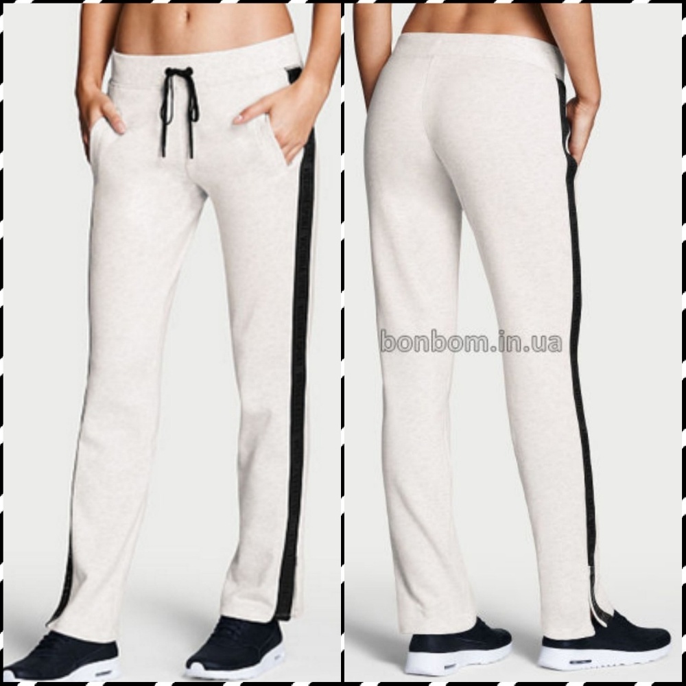 Victoria sport track pant