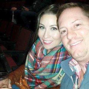 Meet your Posher, Gwen