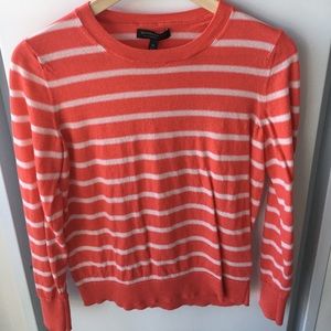 Banana Republic Sweater