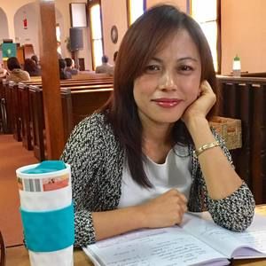 Meet your Posher, Hlutei