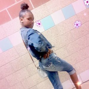 Meet your Posher, Gadalyne