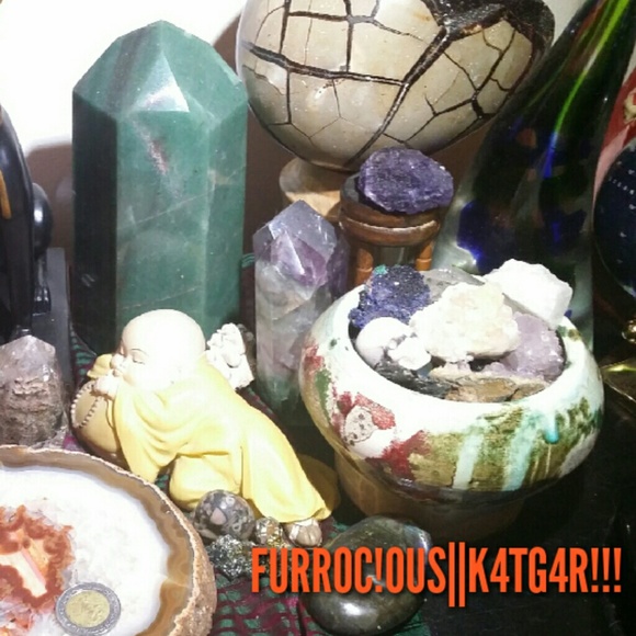 WELCOME ☆ - Picture 2 of 5