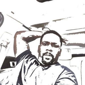 Meet your Posher, Freddie