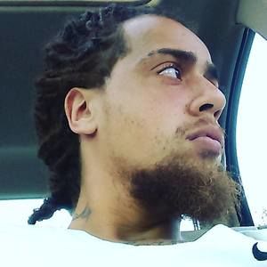 Meet your Posher, Derius