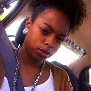 Meet your Posher, Bria