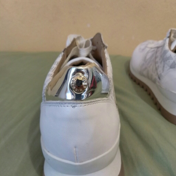 Michael kors - Picture 3 of 7