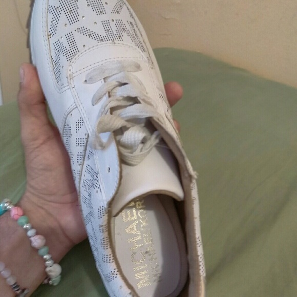 Michael kors - Picture 4 of 7