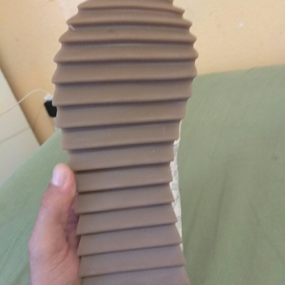 Michael kors - Picture 5 of 7