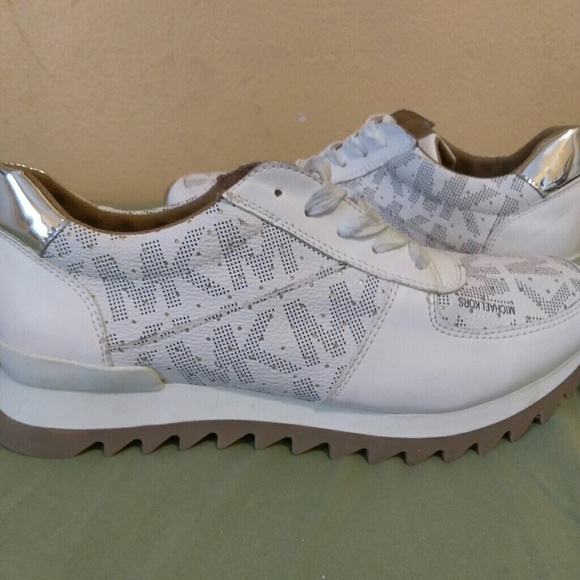 Michael kors - Picture 7 of 7