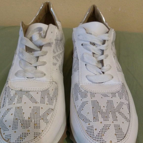 Michael kors - Picture 2 of 7