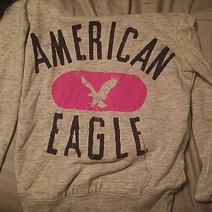Ae sweatshirt
