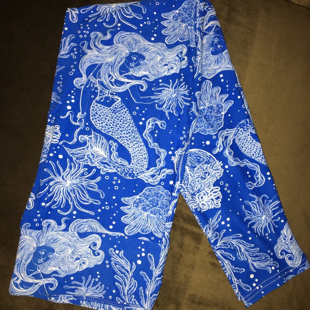 ❤️💚💙Host Pick 💚💜❤️